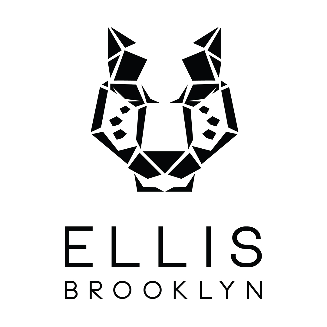 logoellis